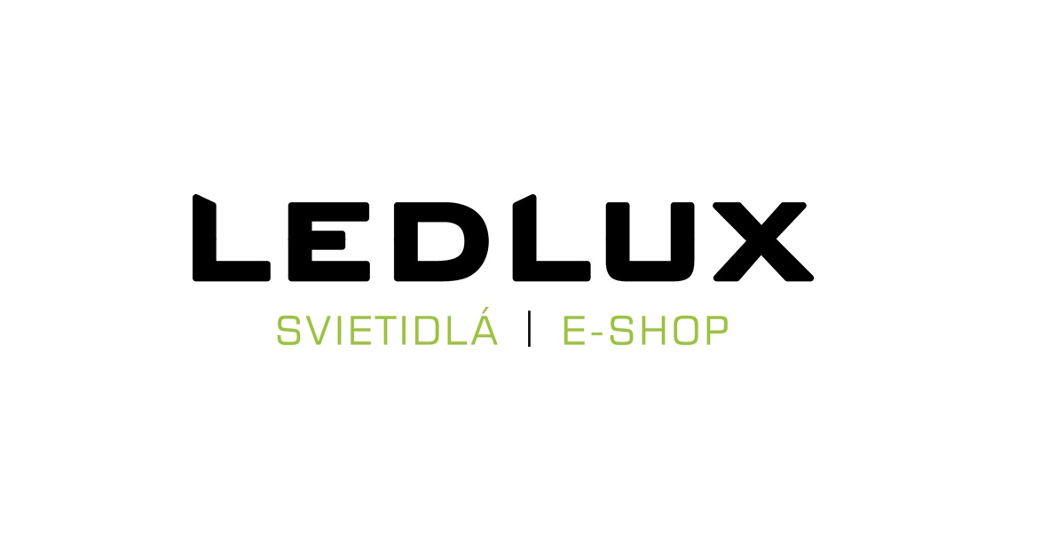 Ledlux.sk